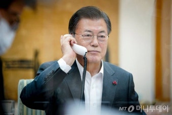中 외교부 