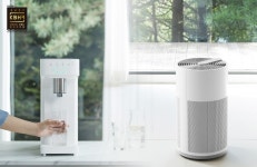 SK매직, 대한민국 브랜드 명예의 전당서 정수기·공기청정기 1위