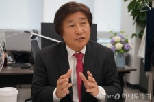 ABL바이오, 국내 최초로 이중항체 미국 임상 진입