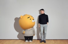 [CEO스토리]삼성→PC방 사장→카카오 김범수의 놀라운 과거