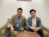 창업 4년만에 매출 150억 바라보는 광고회사, 비결은?
