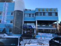 세무서 칼부림 피해자, 신변보호 신청했었다…가해자도 세무직원