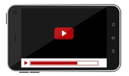 어느 유튜버의 죽음…유튜브 댓글이 위험하다