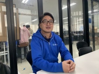 렌터카 찾아 헤매지 마세요…앱속에 2만3000대 모았다
