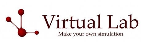 소재 스타트업 버추얼랩, pre-시리즈A 투자 유치