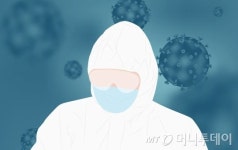 백신 속 나노칩이 사람 조종한다고?…가짜뉴스 엄정대응