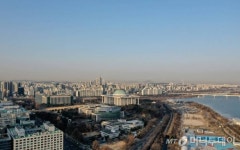 국회·김포공항·국정원·강변북로…신도시 찾는 정치권 여기 없애자