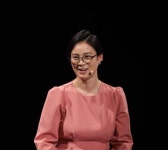 김예원 변호사 