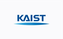 카이스트, 성추행 전직 교수 세미나 강사섭외 논란