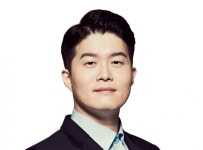 공단기 한국사 강사 문동균, 어려운 이웃 위해 1억원 기부