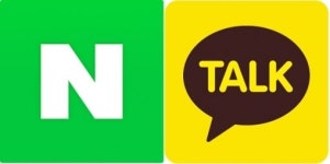 타도 쿠팡!…네이버·카카오, 플랫폼 타고 160조 시장 삼키나