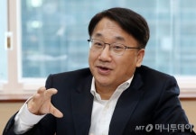 마크로젠, 디지털 헬스케어 선두주자로 부상