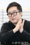 “1분이면 당뇨병 확인” 스마트 진단키트로 셀프케어[혁신벤처요람]