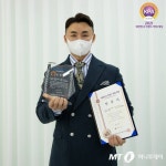 점핑휘트니스 1,200호 제휴점 보유… 메디핏 점핑캣 브랜드파워대상 선정