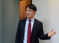 일본 의사도 엄지척, 세계가 인정한 K의료기기