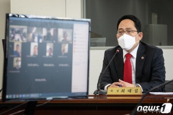 일반 교통사고도 의사면허 취소되니 파업 불사…사실과 달랐다