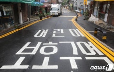 의료법 개정돼도 일반 교통사고는 의사면허 취소 안된다