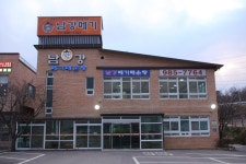 메기 전문 맛집 남강메기, 간편 밀키트로 전국 각지에서 만난다