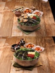 메기 전문 맛집 남강메기, 간편 밀키트로 전국 각지에서 만난다