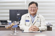 로켓 국산화율 이미 90%…우주산업 육성책 필요