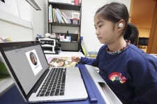 온라인 교육플랫폼 KT Edu 새 학기 학교에 깔린다