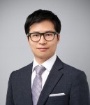 이승훈 GBE 대표, 한국전시주최자협회 7대 회장 선출