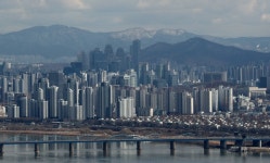 금값된 서울 아파트…중산층 살만한 매물 씨말랐다