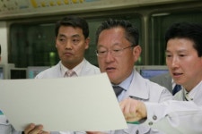한솔그룹 가지치기 마무리, 조동길 회장 사내이사 등판 책임경영 강화