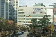 코로나19 여파에 목욕탕 물 사용량 25%↓…가정 사용은 증가