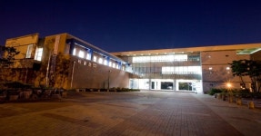 군산대, 2021년 대학박물관 진흥지원 공모사업 선정