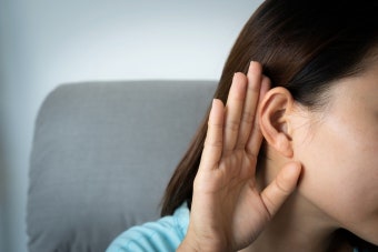 청력 높이는 '소머즈 귀'…구글 알파벳X가 개발하는 이것