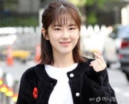 박혜수 