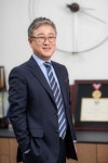 다산씨엔텍, 국내외 줄기세포배양액 함유 화장품 시장 견인