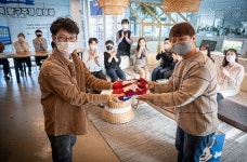 멘토온, 교사 지원 서비스 '온 소식지' 개시