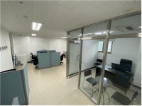 금천구, 독산2동 도시재생사업 이끌 현장지원센터 운영