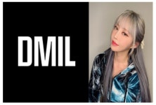 구독자 2200만명 뷰티 MCN 디밀, 유튜브 넘어 틱톡 공략