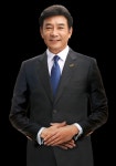 에이플러스 효담라이프케어, 방문요양부터 주간보호센터까지 ‘토탈케어’