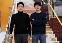 장거리·오르막도 편하게…일레클로 운동 말고 이동