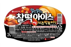 국내 1위 제과업체인 롯데제과의 본격적인 정상화-한국투자