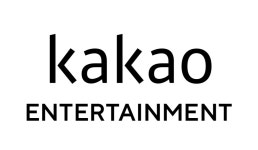 아이유·임영웅 품은 스포티파이…오늘부터 진검승부