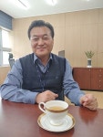 공공기술 줄줄이 코스닥행…에트리홀딩스 ‘투자의 룰’ 달랐다