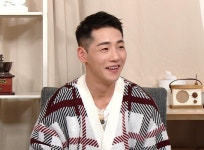 박군, 5년 참으면 월 백 나오는 군인연금 포기…미친 XX라더라