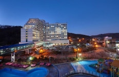 금호리조트 정상화 개시, 호텔신라·오크밸리 출신 전면배치