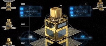 토종 차세대 위성 발사 D-1…기술력 높이고 가격 낮췄다