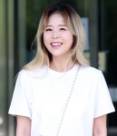 미우새 신지 지난해 이별…당분간 혼자 있고 싶어