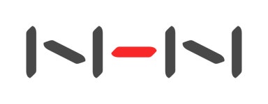NHN, 부산정보산업진흥원과 게임스타트업 육성