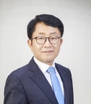 씨유메디칼, 전문경영인 영입 기업체질 개선… “연내 흑자 전환”