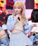오마이걸 승희 소속사 