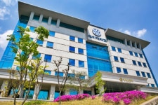 구미대, 경북도민행복대학 구미캠퍼스 신학생 모집