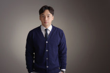 팔팔닭국수, 가맹점 상생전략으로 불황에도 성장세 눈길